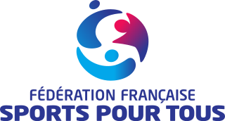 Association sport pour tous